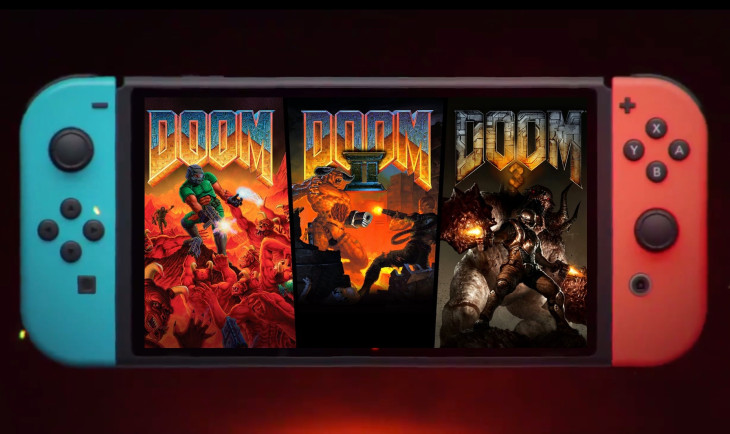 Doom 3 patch windows 7